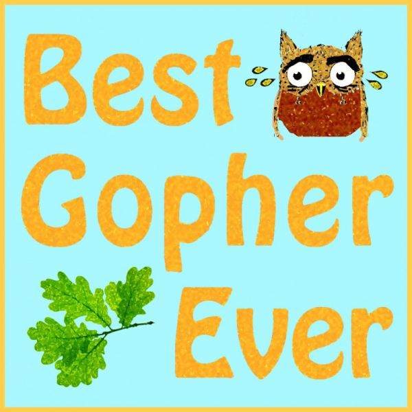 File:Best gopher ever cover art.jpeg