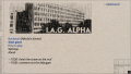 Thumbnail for version as of 20:10, 23 October 2023