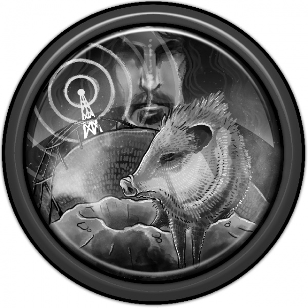 File:Peccary Myth cover.jpg