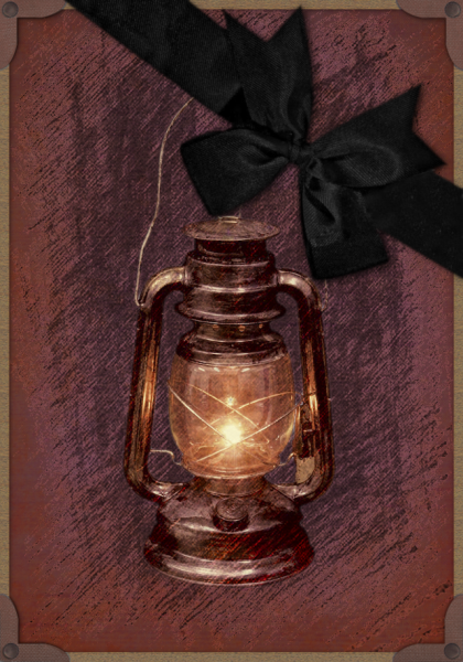 File:Dropped Lamp by Olly Kirk.png