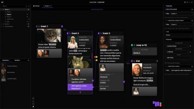 Elm-story-0-7-interface.jpg