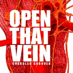Open That Vein cover.jpg