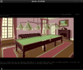Thumbnail for version as of 08:22, 22 September 2020