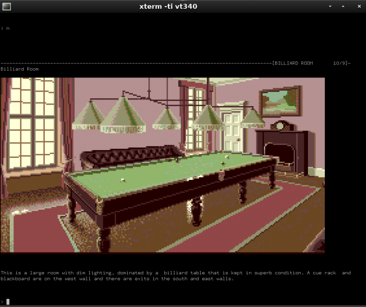 File:Dmagnetic023guild.png