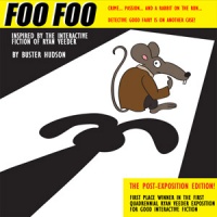Foo Foo small cover.jpg