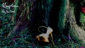 Thumbnail for version as of 23:00, 23 June 2016