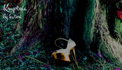 Krypteia cover.jpg