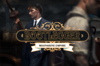 Bootlegger Moonshine Empire.png