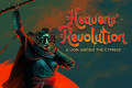 Thumbnail for version as of 19:22, 16 May 2025