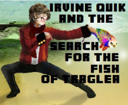 Irvine Quik cover.png