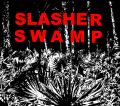 Thumbnail for version as of 17:58, 23 June 2016