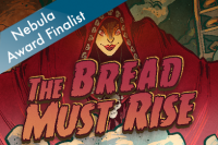 The Bread Must Rise.png