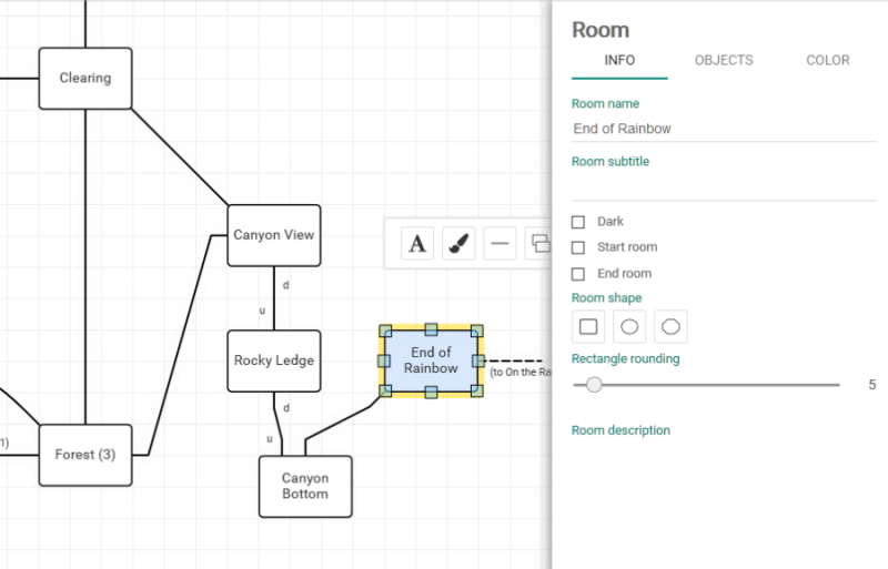 File:Trizbort-io-map2.png