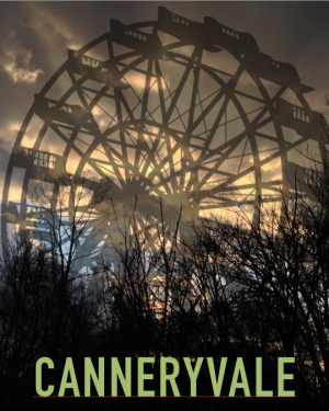 Canneryvale.png