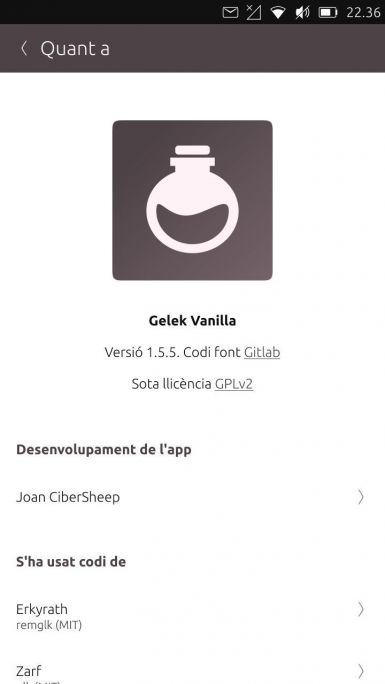 GelekVanilla-About.jpg