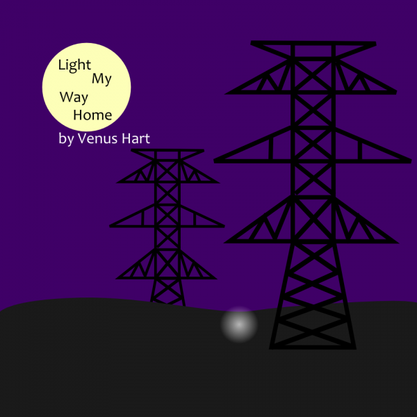 File:Light My Way Home cover.png