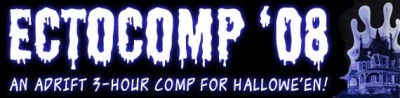Ectocomp2008.jpg