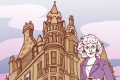Thumbnail for version as of 22:48, 30 May 2025