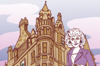 For Rent Haunted House.png