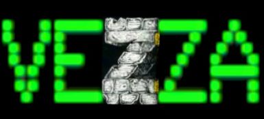 Vezza logo 1b.jpg